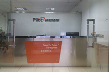 增城貨架廠如何確保鋼平臺使用安全？